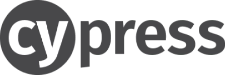 6-cypress logo