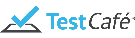3-testcafe logo