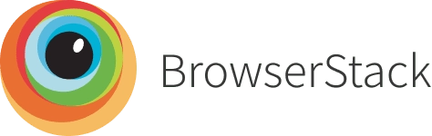 2-browserStack logo